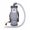 Vac Pac Hepa Back Mounted Vaccum 6 quart 1.014-013.0